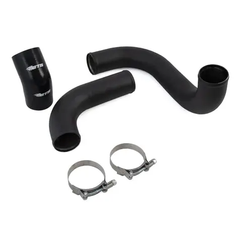 Ets 08-14 Sti Rotated Intercooler Piping Conversion Kit 1