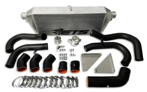 Ets 22+ Subaru Wrx Front Mount Intercooler Kit 1