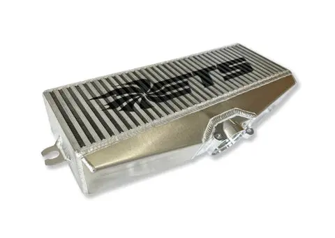 Ets Subaru '22+ Wrx Top Mount Intercooler 2022 1