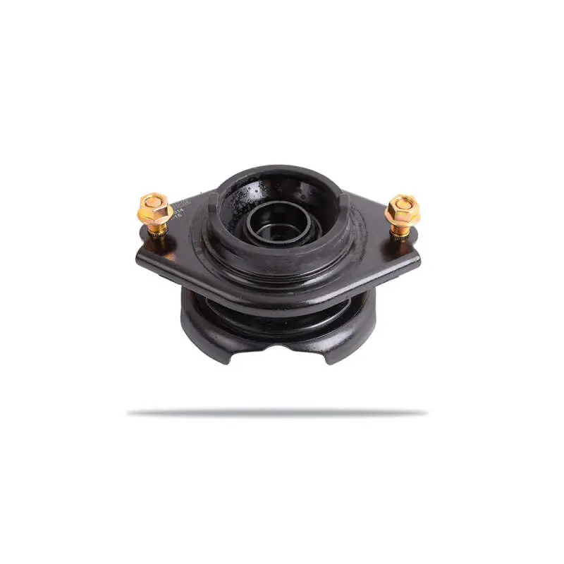 Pedders 13-20 Subaru Brz / 08-14 Subaru Wrx / 12-16 Subaru Impreza Rear Strut Mount 1