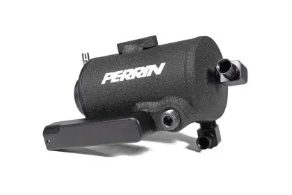 Perrin Air Oil Separator Aos 2022+ Wrx 1