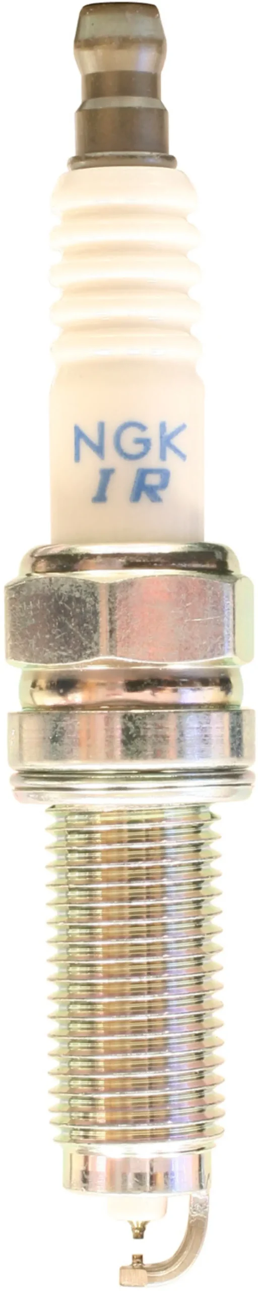 Ngk Laser Iridium Spark Plug Box Of 4 (Dilzkar7b11) 1