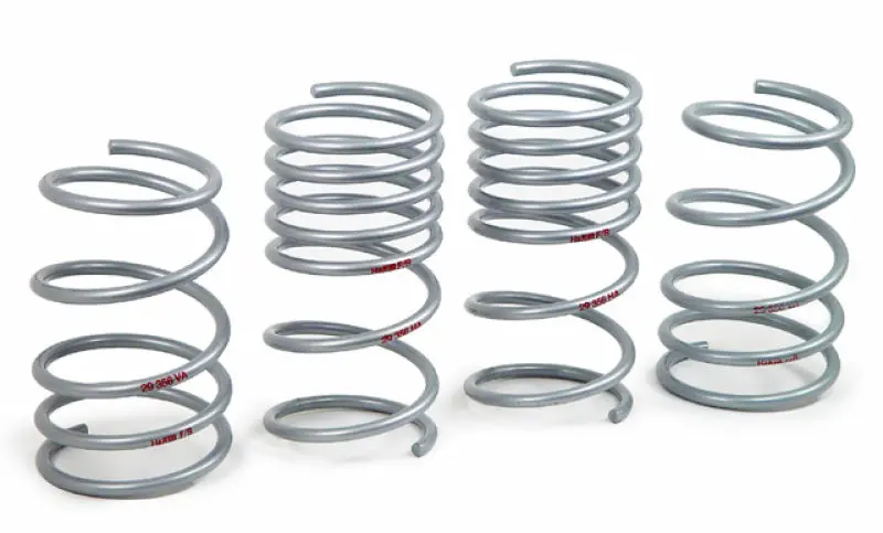 H&R 01-03 Subaru 2.5 Rs/Impreza/Ts/Wrx (Sedan/Sport Wagon) Gd/Gg Sport Spring 1