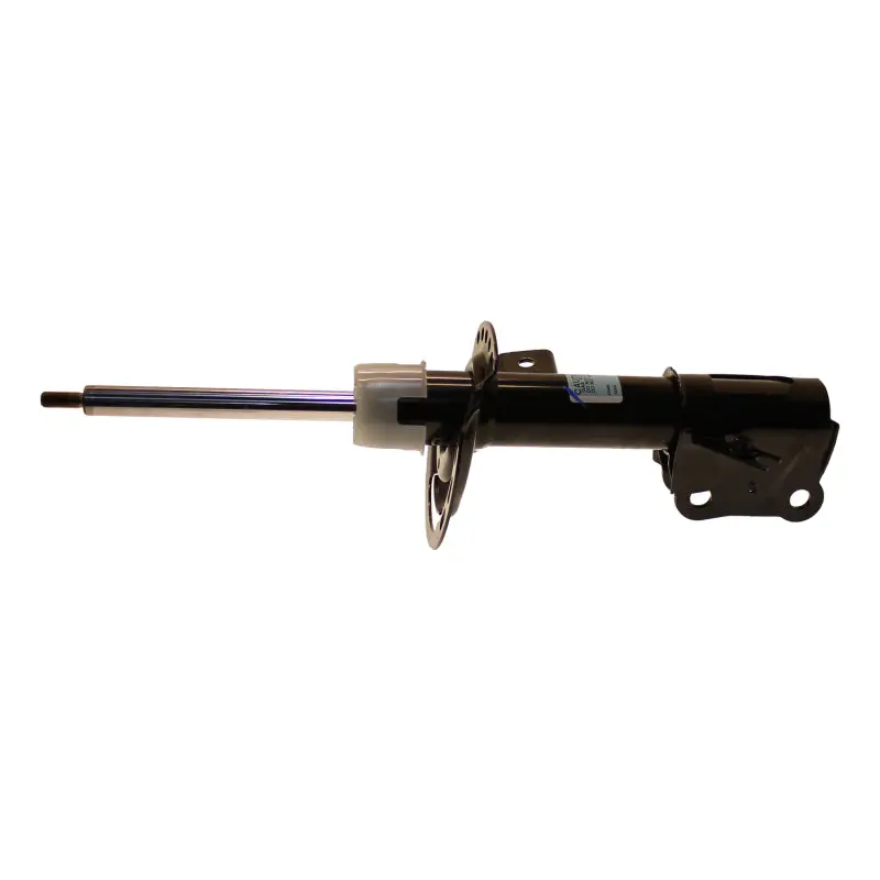 Kyb Excel-G Front Right Strut For 2013–2016 Ford Fusion 1