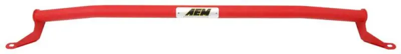 Aem 2015 Subaru Wrx/Sti 2.0L/2.5L Strut Bar 1