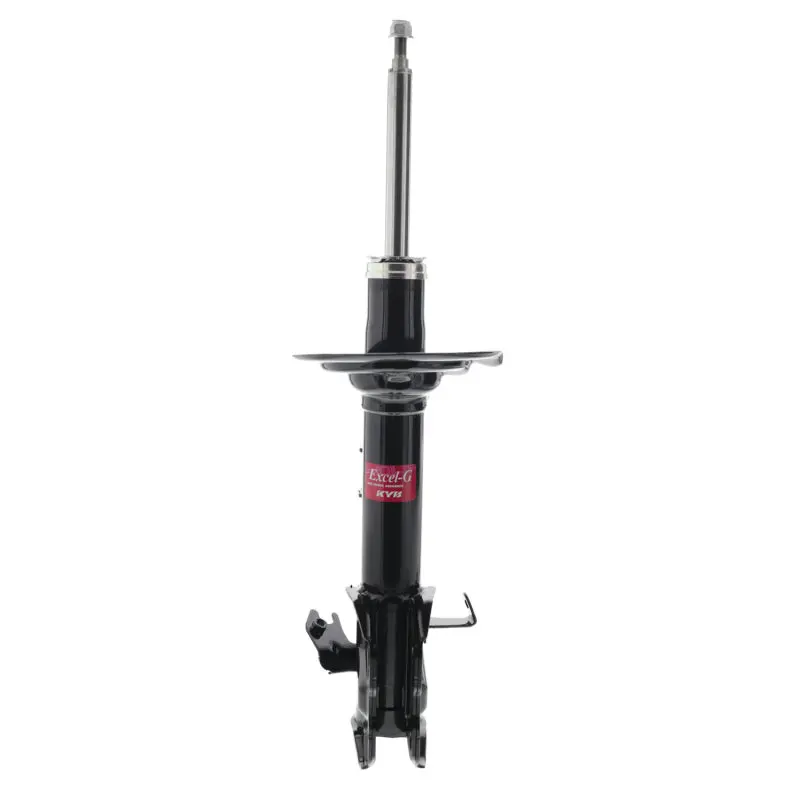 Kyb 20-21 Subaru Outback Gas Strut Excel-G Front Right 1