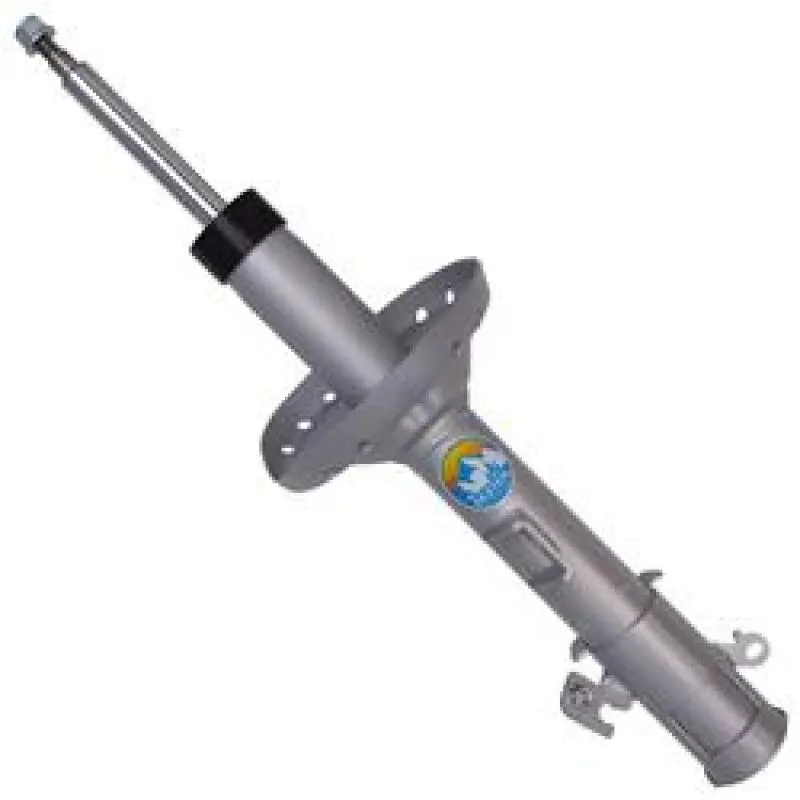 Bilstein 2018 Subaru Forester 1.5In Lift Rear B8 Terrasport Shock Absorber 1