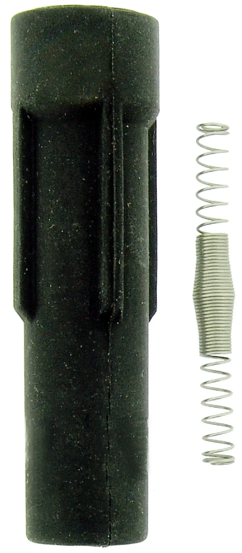 Ngk Saab 9-2X 2005 Direct Ignition Coil Boot 1