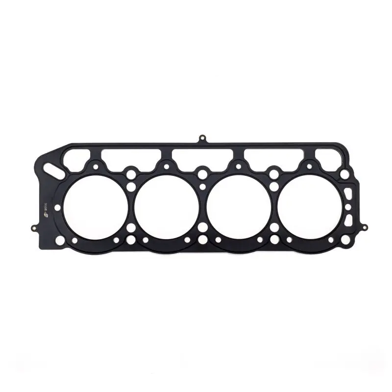 Cometic Toyota 2T/2T-C/3T-C/3T-Eu/13T-U .066In Mls Cylinder Head Gasket - 89Mm Bore 1