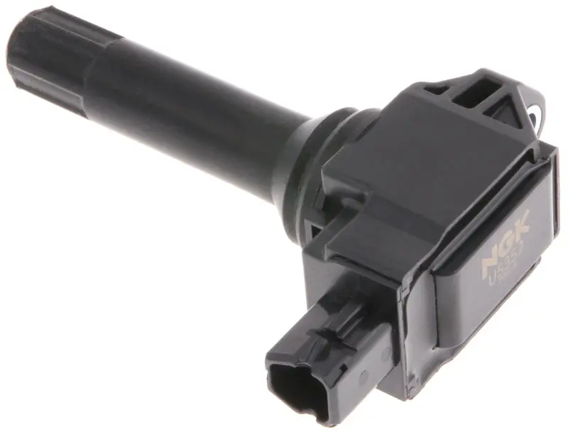 Ngk Outback 2018-2015 Cop Ignition Coil 1
