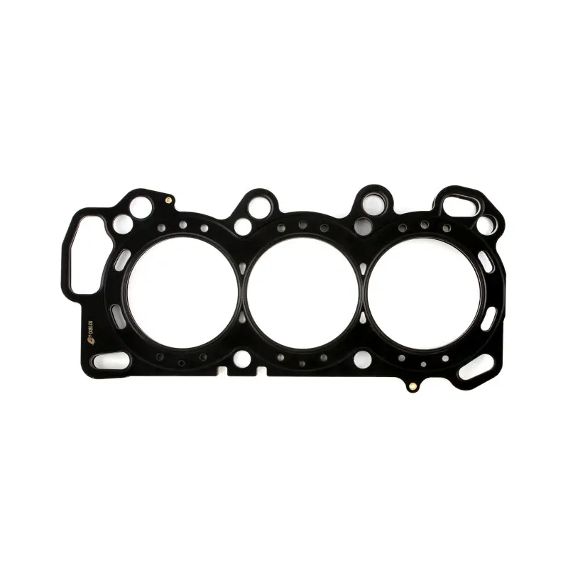 Cometic Honda J32a1/J32a2/J35a1/J35a3/J35a4 .098In Mls Cyl Head Gasket-90Mm Bore 1