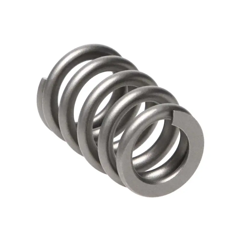 Manley Subaru Wrx/Sti (Ej20/Ej25) Valve Springs (1.126/.640)  *One Spring*16.35 1