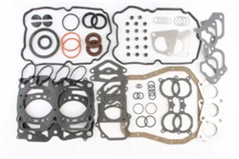 Cometic Street Pro 04-06 Subaru Sti 101Mm Bore .051 Inch Complete Gasket Kit *Oem # 10105Aa590* 1