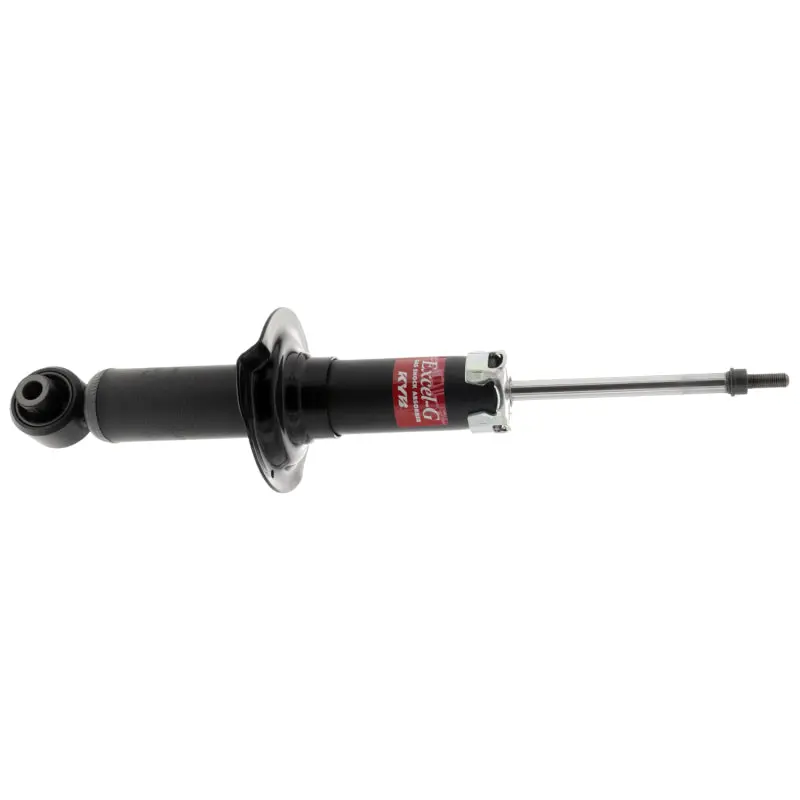 Kyb Shocks & Struts Excel-G Rear 09-10 Subaru Impreza Wrx Sti 1