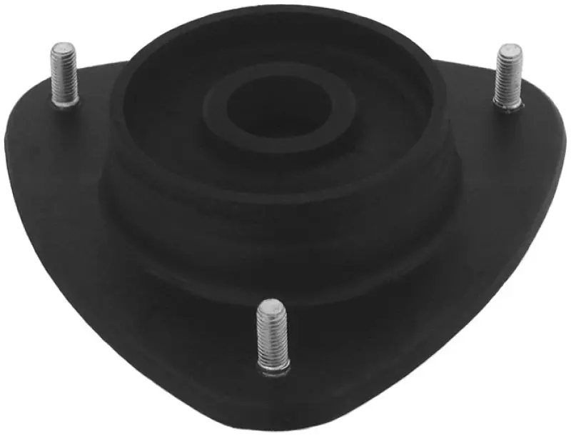 Kyb Shocks & Struts Strut Mount Front Subaru Impreza (Awd) 08-13 / Legacy (Awd) 05-06 1