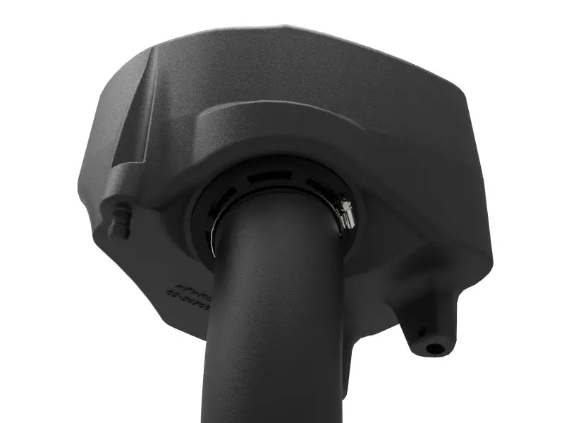 Afe 20-24 Subaru Outback Takeda Pro Dry S Momentum Cold Air Intake System 2