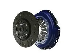 Spec 04-09 Sti Stage 1 Clutch Kit 1