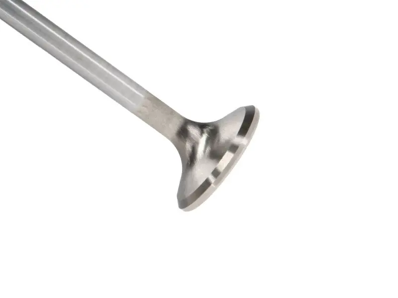 Manley Subaru Wrx Ej205/Sti Ej257 33Mm Race Master Exhaust Valve (Single) 1