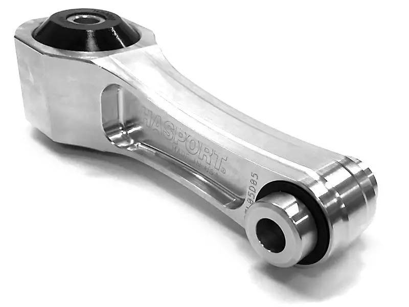 Hasport Performance Rear Mount 16-21 Civic 1