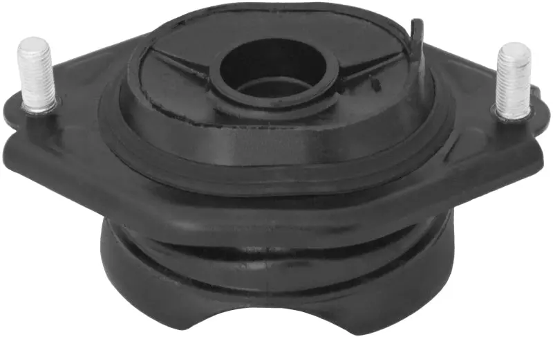 Kyb Shocks & Struts Strut Mounts Rear Subaru Tribeca 2006-2014 1
