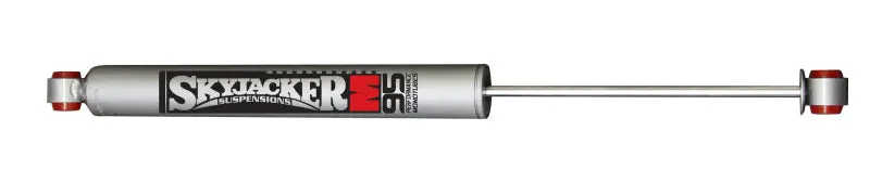 Skyjacker M95 Performance Twin-Tube Shock Absorber For 1979–1986 Gmc K1500 Suburban 1