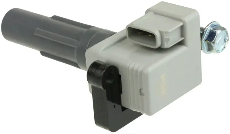 Ngk 2009-05 Subaru Outback Cop Ignition Coil 1
