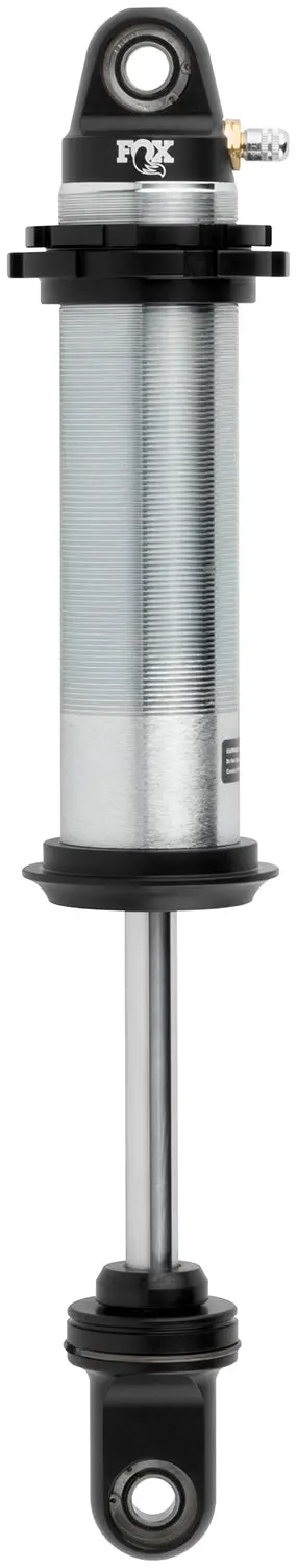 Factory Race 2.0 X 5.0 Coil-Over Emulsion Shock 1