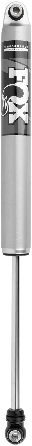 Performance Series 2.0 Smooth Body Ifp Shock 1
