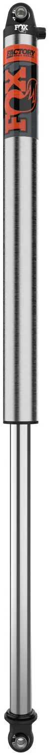 Factory Race 2.0 X 4.0 Air Shock 1