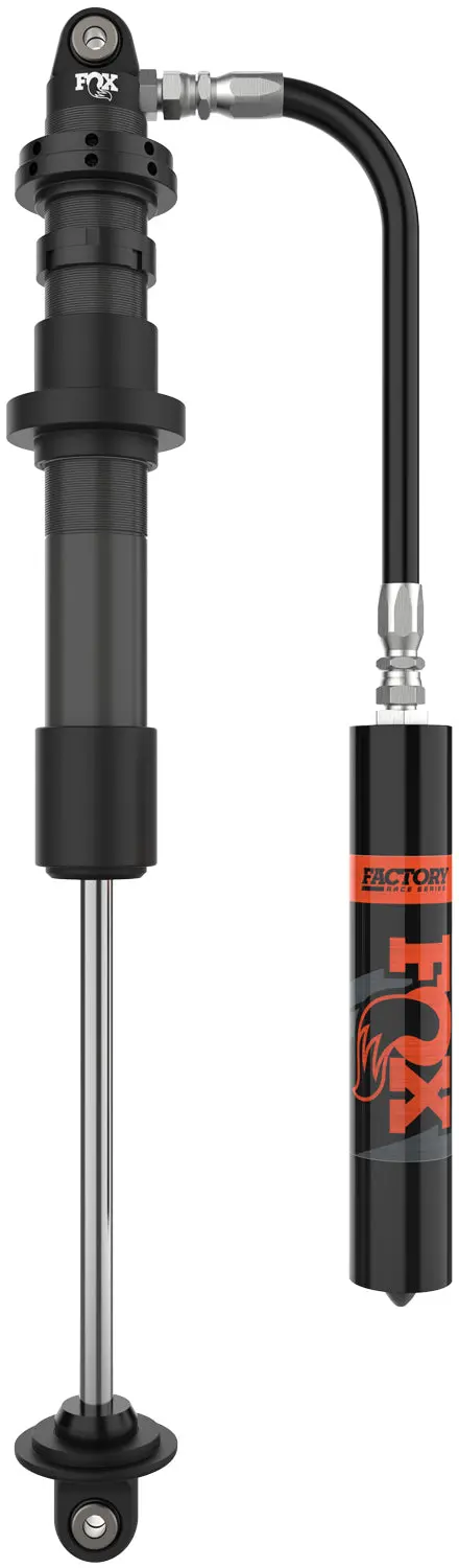 Factory Race 3.0 X 14 Coil-Over Remote Shock 1