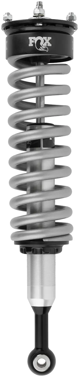 Performance Series 2.0 Coil-Over Ifp Shock 1