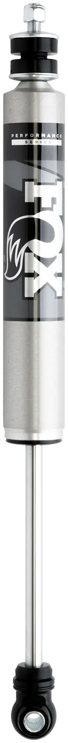 Performance Series 2.0 Smooth Body Ifp Shock 1