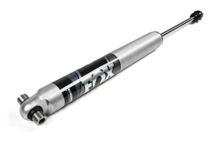 Fox 2.0 Performance Series Ifp Shock 1