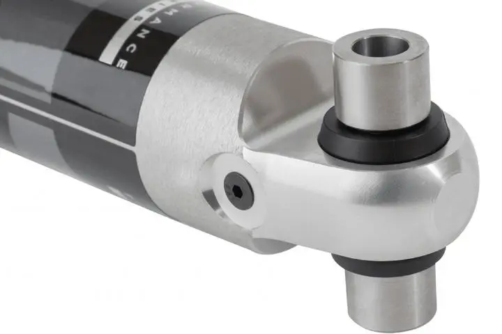 Performance Series Fox 2.0 Ifp Front Shock 1