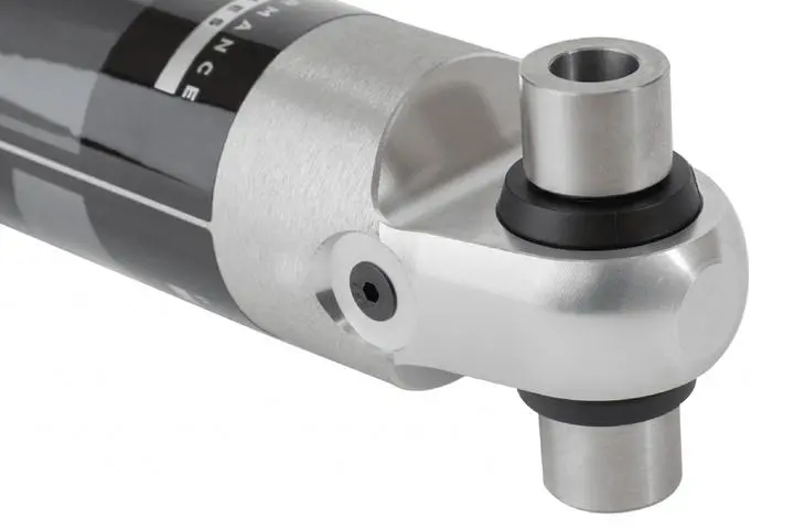 Performance Series Fox 2.0 Ifp Rear Shock 1
