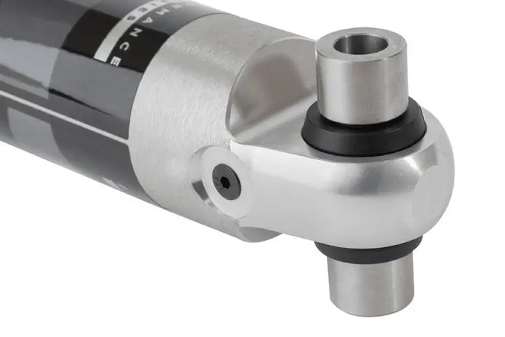 Performance Series Fox 2.0 Ifp Front Shock 1
