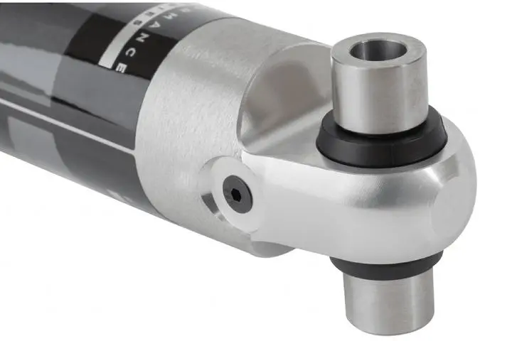 Performance Series Fox 2.0 Ifp Rear Shock 1