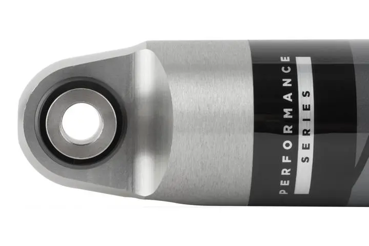 Performance Series Fox 2.0 Ifp Rear Shock 1
