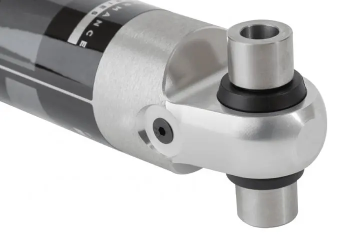 Performance Series Fox 2.0 Ifp Front Shock 1