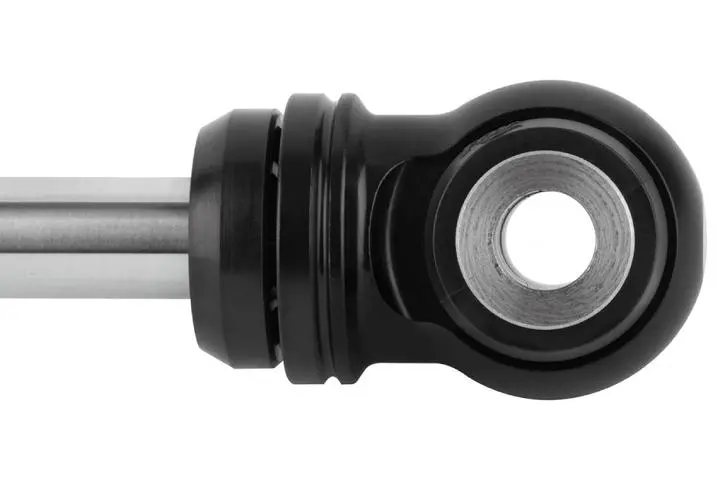 Performance Series Fox 2.0 Ifp Rear Shock 1