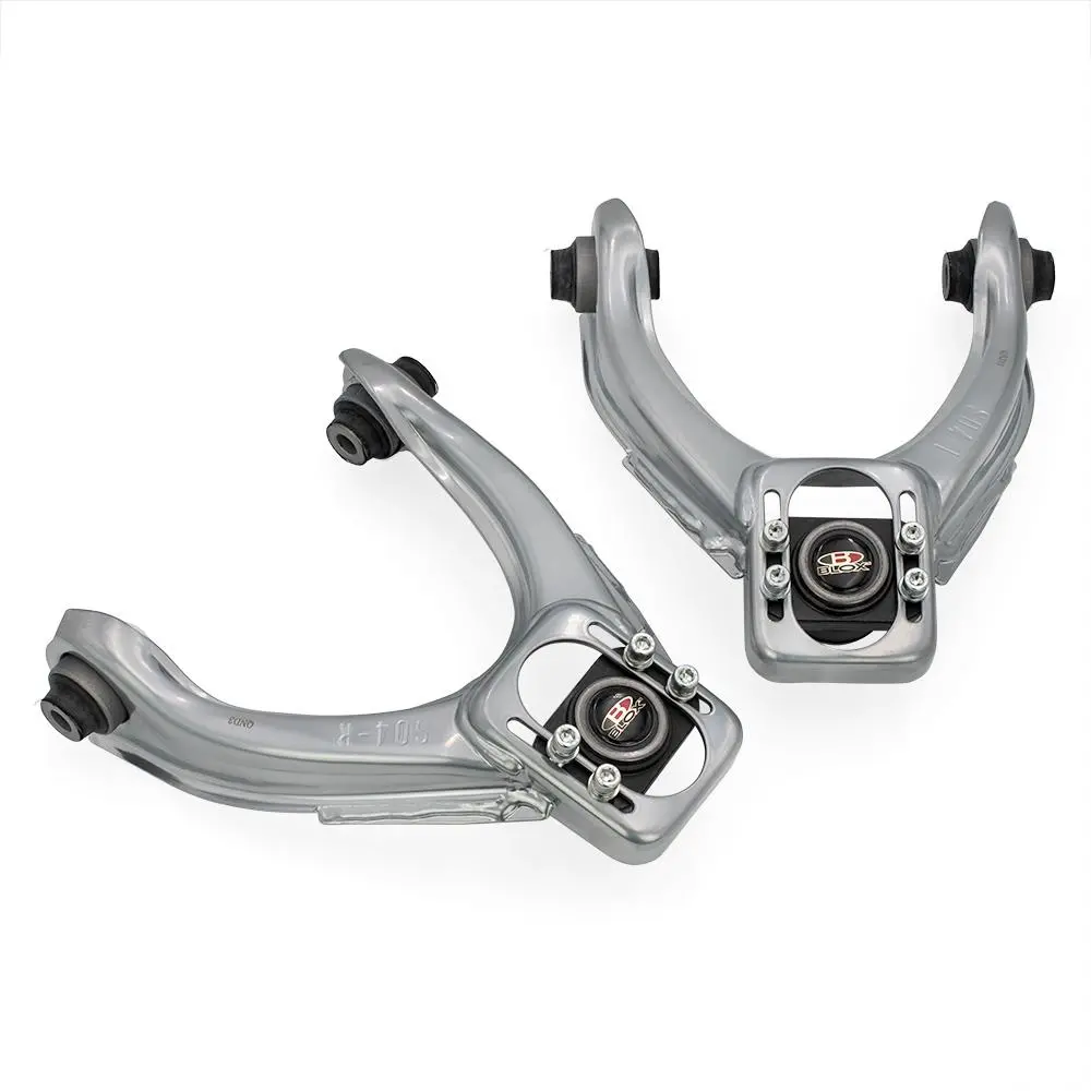 Front Camber Kit - 96-00 Civic 1
