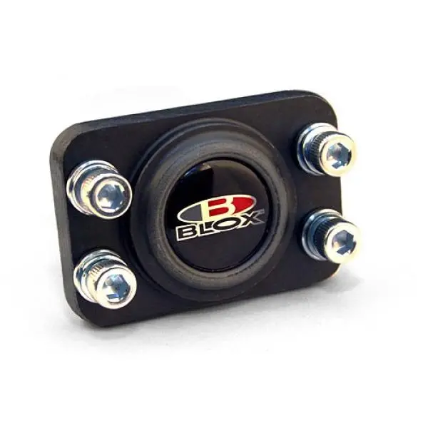 Front Camber Kit Sliding Ball Joint 1