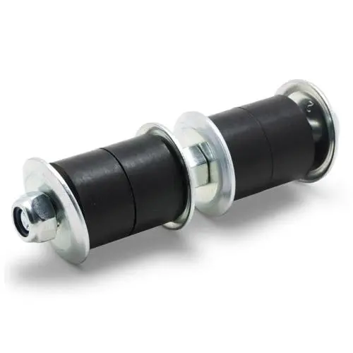 Front Sway Bar End Link Set - 88-00 Civic / 94-01 Integra 1