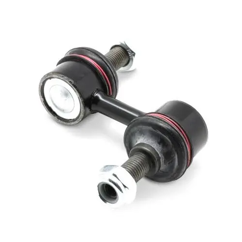 Front Sway Bar End Link Set - 99-00 Civic Si 1