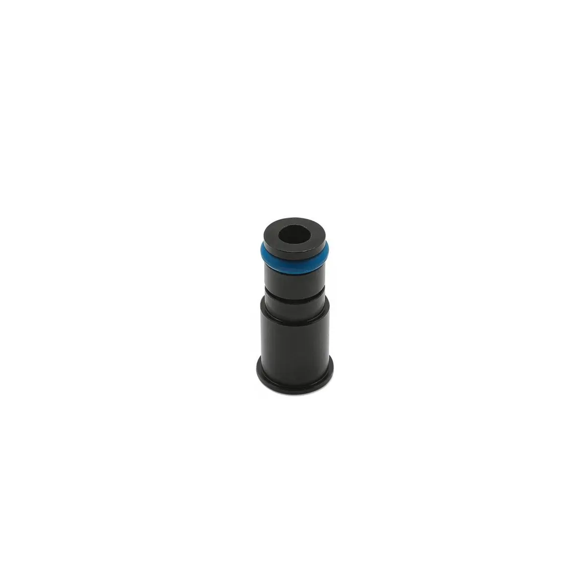 Fuel Injector Height Adapters - 1/2" - 1" (11Mm Bore / 14Mm Bore) 1