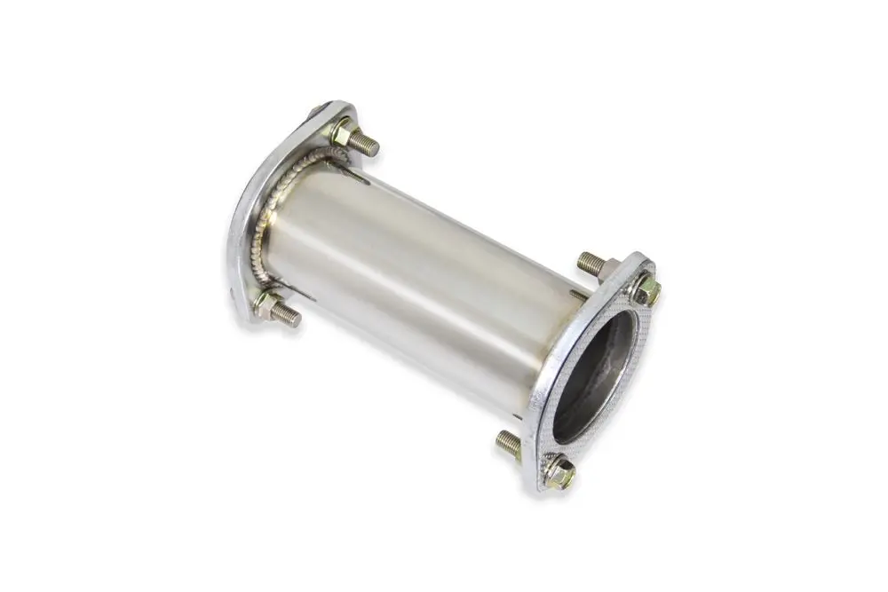 Infiniti G35 03-06 (Coupe, Rwd) Extension Tube - Mr-Xt-1618 1