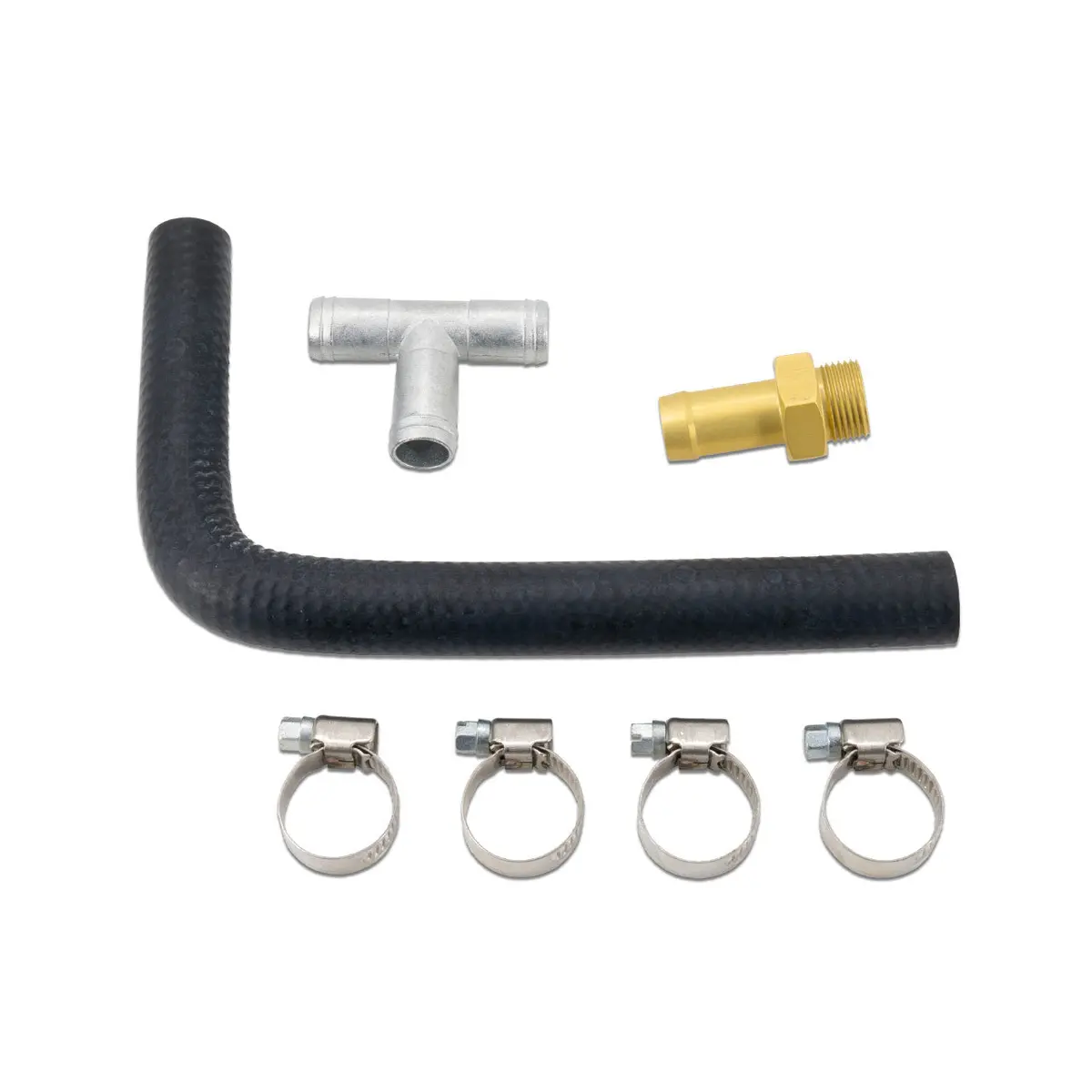 Getadomtune Cylinder 4 Coolant Mod 1