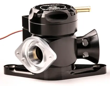 Gfb Deceptor Pro Ii Bov 02-07 Wrx / 04+ Sti 1
