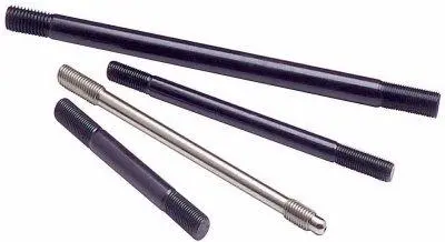 Arp Subaru Wrx Ej20 & Ej25 Head Stud Kit 1