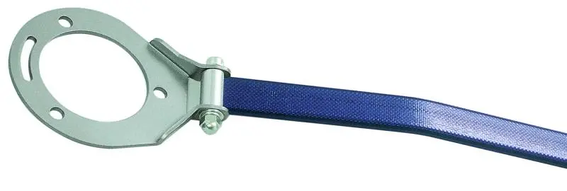 Cusco Strut Bar Alc Os Rear Subaru Legacy/Outback (Bh5/9) 1